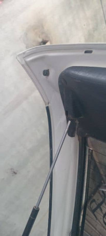 suzuki-cultus-vxr-2007-all-seals-ok-lcd-back-camera-on-big-18