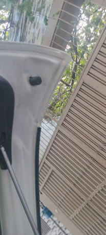 suzuki-cultus-vxr-2007-all-seals-ok-lcd-back-camera-on-big-19