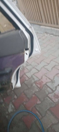 suzuki-cultus-vxr-2007-all-seals-ok-lcd-back-camera-on-big-15