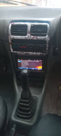 suzuki-cultus-vxr-2007-all-seals-ok-lcd-back-camera-on-big-13