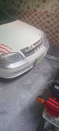 suzuki-cultus-vxr-2007-all-seals-ok-lcd-back-camera-on-big-2