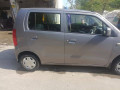 suzuki-wagon-r-2018-small-6