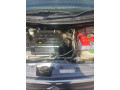 suzuki-wagon-r-2018-small-5