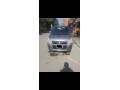 suzuki-wagon-r-2018-small-13