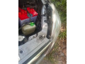 suzuki-wagon-r-2018-small-12