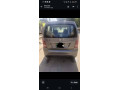 suzuki-wagon-r-2018-small-14
