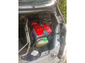 suzuki-wagon-r-2018-small-9