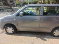suzuki-wagon-r-2018-small-7