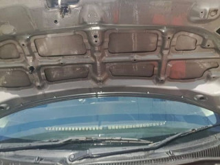 suzuki-wagon-r-2018
