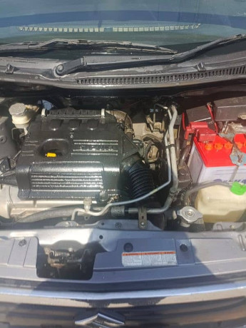 suzuki-wagon-r-2018-big-5