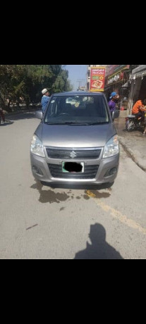 suzuki-wagon-r-2018-big-13