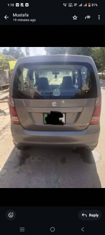 suzuki-wagon-r-2018-big-14