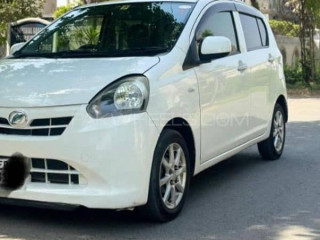 daihatsu-mira-2012