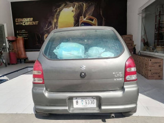 suzuki-alto-2010