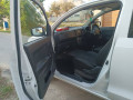 suzuki-alto-vxr-2024-small-6