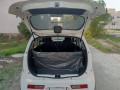 suzuki-alto-vxr-2024-small-11