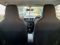 suzuki-alto-vxr-2024-small-10
