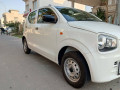 suzuki-alto-vxr-2024-small-1