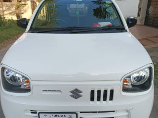 suzuki-alto-vxr-2024