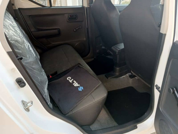 suzuki-alto-vxr-2024-big-4