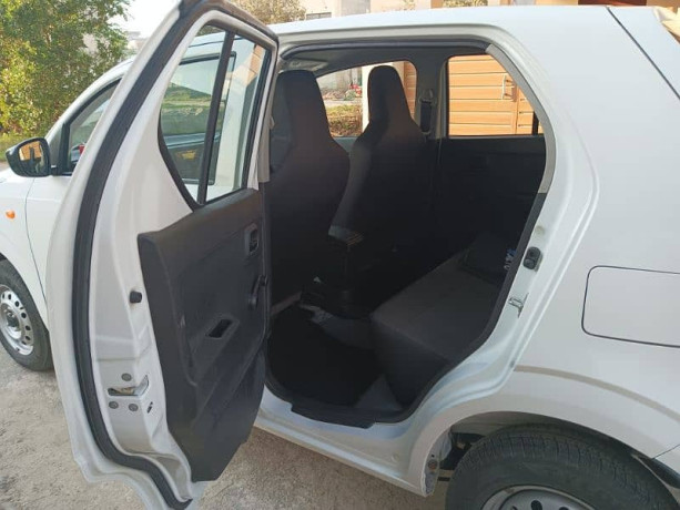suzuki-alto-vxr-2024-big-8