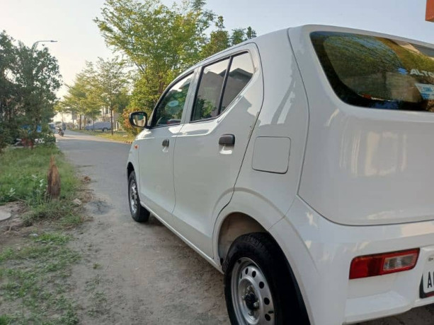 suzuki-alto-vxr-2024-big-5