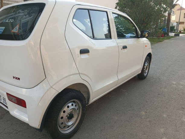 suzuki-alto-vxr-2024-big-3