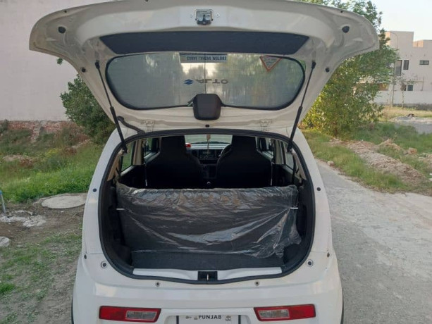 suzuki-alto-vxr-2024-big-7