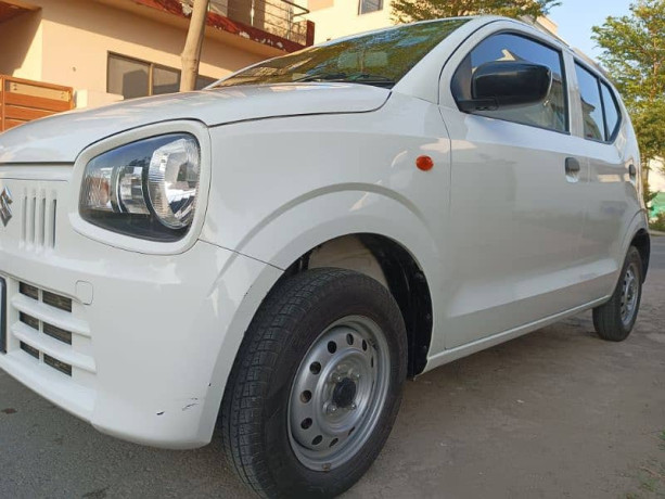 suzuki-alto-vxr-2024-big-2