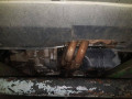 honda-civic-vti-1996-small-9