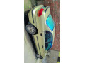 honda-civic-vti-1996-small-4