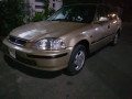 honda-civic-vti-1996-small-6