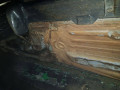 honda-civic-vti-1996-small-8