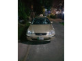 honda-civic-vti-1996-small-5