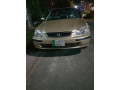 honda-civic-vti-1996-small-7