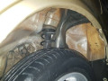 honda-civic-vti-1996-small-10