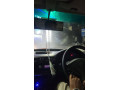 honda-civic-vti-1996-small-1