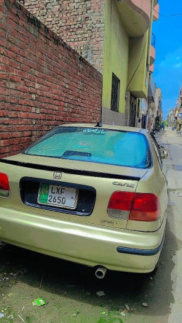 honda-civic-vti-1996-big-2