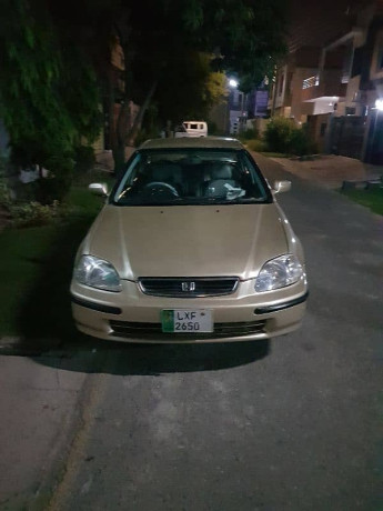 honda-civic-vti-1996-big-5