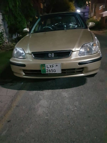 honda-civic-vti-1996-big-7