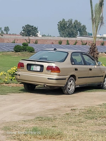 honda-civic-vti-1996-big-0