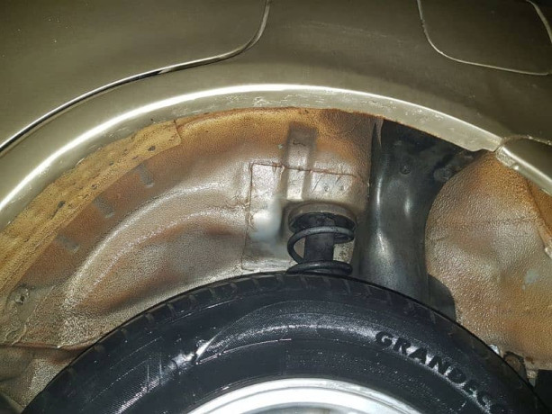 honda-civic-vti-1996-big-11