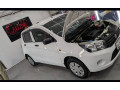 suzuki-cultus-vxr-2021-small-0
