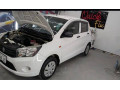 suzuki-cultus-vxr-2021-small-1