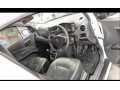 suzuki-cultus-vxr-2021-small-4