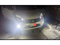 suzuki-cultus-vxr-2021-small-3