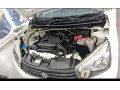 suzuki-cultus-vxr-2021-small-2
