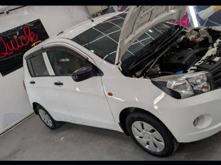 suzuki-cultus-vxr-2021