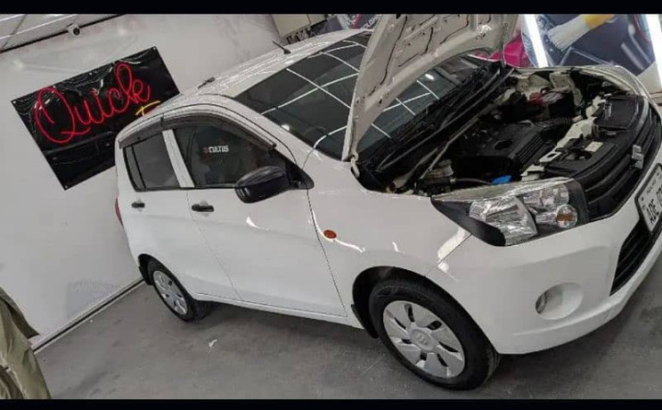 suzuki-cultus-vxr-2021-big-0