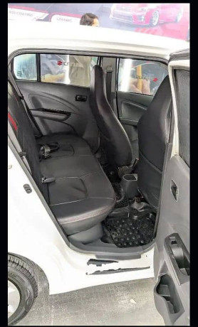 suzuki-cultus-vxr-2021-big-5